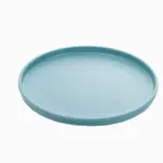 16_Piece_Farmhouse_Melamine_Dinnerware_Bowls_Set_-_-_tag1_-4116729 16 Piece Farmhouse Melamine Dinnerware Bowls Set tag1