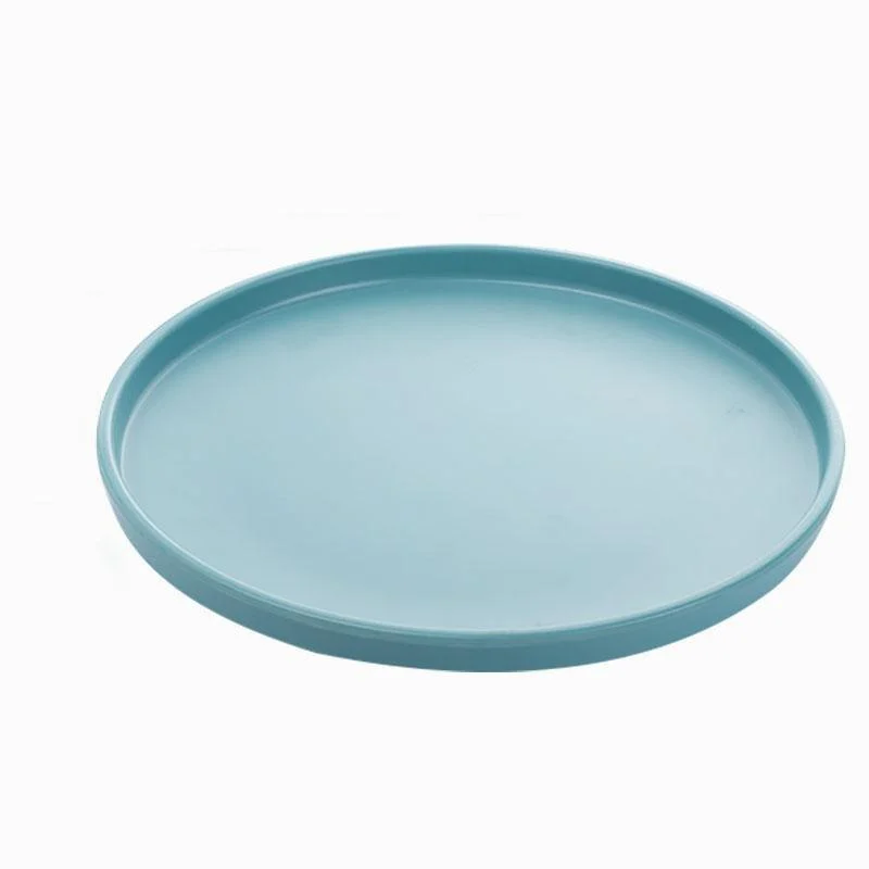 16 Piece Farmhouse Melamine Dinnerware Bowls Set -  - #tag1#