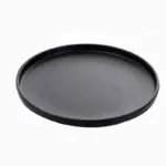 16_Piece_Farmhouse_Melamine_Dinnerware_Bowls_Set_-_-_tag1_-4116731 16 Piece Farmhouse Melamine Dinnerware Bowls Set tag1