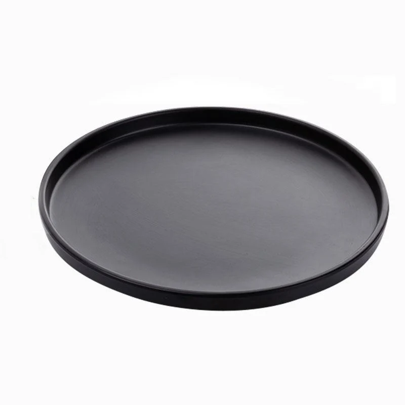 16 Piece Farmhouse Melamine Dinnerware Bowls Set -  - #tag1#