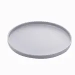 16_Piece_Farmhouse_Melamine_Dinnerware_Bowls_Set_-_-_tag1_-4116734 16 Piece Farmhouse Melamine Dinnerware Bowls Set tag1