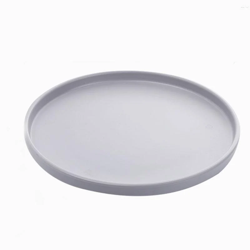 16 Piece Farmhouse Melamine Dinnerware Bowls Set -  - #tag1#