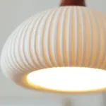 16_aa52ab78-ed16-41ca-bdae-74bbaff1fecd 16 aa52ab78 ed16 41ca bdae 74bbaff1fecd