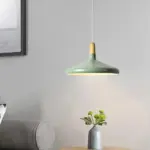 16 bcd11002 1796 45d1 b691 3f3371b485ef