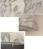 16 ca002124 8297 4f5a b22f ca2ea3b55a15