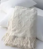 16 dd220751 0d78 43bd a883 7a651decaf23