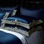 17-descript-luxury-1000tc-egyptian-cotton-royal-bedding-set-europe-premium-chic-embroidery-duvet-cover-bed-sheet-set-us-queen-king-size 17 descript luxury 1000tc egyptian cotton royal bedding set europe premium chic embroidery duvet cover bed sheet set us queen king size