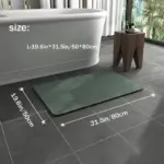 1700982720176 422c01df6eae4e9c8cf3f1e1827b966f goods