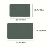 1700982720621 f505085616954e75a2f1eb2dc7963728 goods