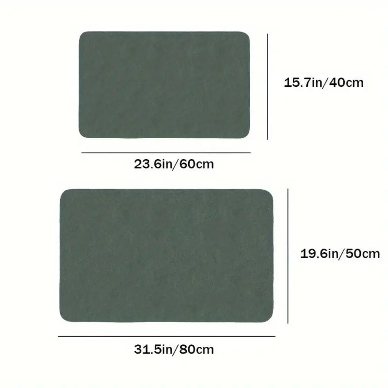 1700982720621 f505085616954e75a2f1eb2dc7963728 goods