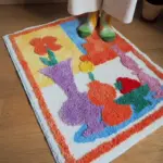 1728767433386364928