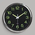 17302244190_1327772019 17302244190