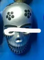 1736326753858752512 1736326753858752512
