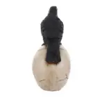 1736618262575321088