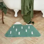 1738393118409101312 1738393118409101312