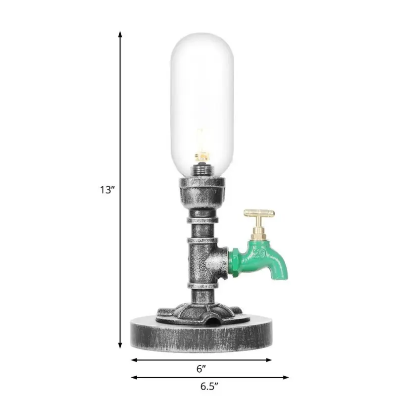 1787987