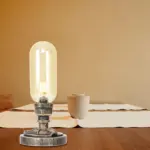 1788082 1788082