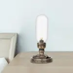 1788102 1788102