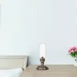 1788103 1788103