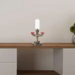 1788106 1788106