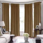 17Javesofttopdrape 17Javesofttopdrape