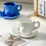 17 580dc12f f9d7 47ae b44d d49c016479df