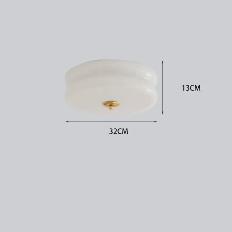 17 a3e045d9 e82f 4990 b7c1 858dc4cf36cc