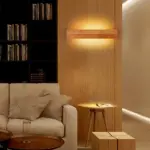17_b558f751-4baf-44b3-ba2d-6909d4c871b2 17 b558f751 4baf 44b3 ba2d 6909d4c871b2