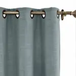 17darkgreygrommetcurtain c1e89bda 9eca 43d4 8a7c 07db4dc922ca