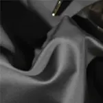 18 descript premium high end 1000tc egyptian cotton red green 46pcs super king bedding set embroidery duvet cover 1 bed sheet 2pillowcases