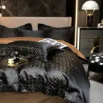 180653f5 1398 454a 8d65 91e66f83b832