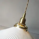 183802