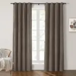 18Brown 93b55df7 acbf 437d 8735 e19e52a645e9