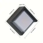 18W-Buitenwandlamp-Ip67-Waterdicht-Buitenmuurlicht-Led-Schotwal-Wandkanon-Exterieur-Antraciet-Tuinwandlampen_844c6a23-7bd8-4f64-81e6-e5011f216f2c 18W Buitenwandlamp Ip67 Waterdicht Buitenmuurlicht Led Schotwal Wandkanon Exterieur Antraciet Tuinwandlampen 844c6a23 7bd8 4f64 81e6 e5011f216f2c
