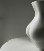 18_2b6cbe6c-903a-4bb9-ac4c-58206dab314c 18 2b6cbe6c 903a 4bb9 ac4c 58206dab314c