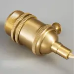 18_50a6be1f-1ef4-470b-b047-27c341ef140e 18 50a6be1f 1ef4 470b b047 27c341ef140e