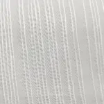 18 5f55afe4 01a1 4b65 83bc ab1b8f1867e7