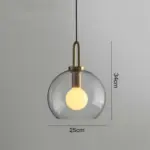 18_67832e53-7344-4c06-95ef-d23f31012f19 18 67832e53 7344 4c06 95ef d23f31012f19