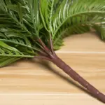 18_Leaves_Artificial_Sago_Cycas_-_-4115865 18 Leaves Artificial Sago Cycas