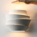 18 a17818b6 9c74 4d1e 9837 917c5c268e9c