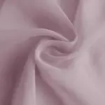 18 f3e84a79 4fe7 49fb 8c8d 3188289e6c37