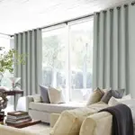 18fogcustomcurtain 6c0fef34 2753 4b8d 861f 9439430b266d