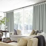 18oaktabtopcustomcurtain e21754b1 a21c 40e6 8e8c 9dc80ceb3e7c