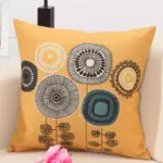 18x18inch 45 45cm Geometric Printed Creative Customized DIY Cushions Home Decors Sofa Seat Back Throw Pillows 250e2bb1 490b 4a7a a2b1 5b0ceebe90f8