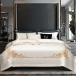 19-descript-luxury-1000tc-egyptian-cotton-royal-bedding-set-europe-premium-chic-embroidery-duvet-cover-bed-sheet-set-us-queen-king-size 19 descript luxury 1000tc egyptian cotton royal bedding set europe premium chic embroidery duvet cover bed sheet set us queen king size