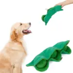 1907533806777