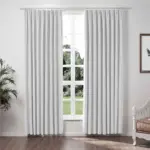 1908-0_Snow_White_LIZ_Linen_Curtains_8e559bbe-5071-49ec-9c7d-8526813d7c4a 1908 0 Snow White LIZ Linen Curtains 8e559bbe 5071 49ec 9c7d 8526813d7c4a
