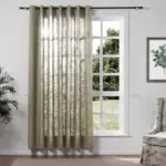 1908 10 Oak LIZ Linen Curtains bf329ece e95d 47eb 85b9 bae3bf1c2109
