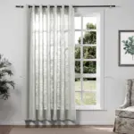 1908 11 LIGHT GREY 01 99411bb0 209d 4885 9aa8 c121cd0fc90e