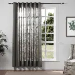 1908 13 CHOCOLATE TART LIZ Linen Curtains 218c7cf0 5e8a 46a9 8a4d 0d1f42e1de5c